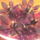 Orchideak_2-001_1715319_5085_t