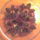 Orchideak_3-001_1715320_7910_t
