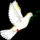 Peace_dove_1715137_9516_t
