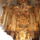 Bodajki_templom_oltarkep_1716888_7485_t