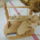 Csuhebabak_013_1716178_5562_t