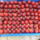 Kertunkbol_2013-172_1716529_4313_t