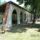 Kozos_gurulas_10-003_1716710_1808_t