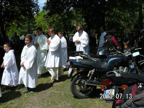Közös gurulás 2