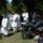 Kozos_gurulas_2-005_1716702_7053_t