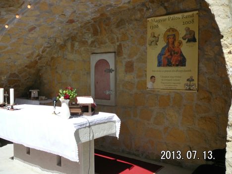 Közös gurulás 21