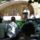 Kozos_gurulas_3-006_1716703_4934_t