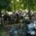 Kozos_gurulas_4-005_1716704_6543_t