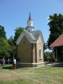 Közös gurulás 5