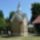 Kozos_gurulas_5-004_1716705_8894_t