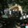 Kozos_gurulas_7-004_1716707_2581_t