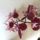 Orchideak_15_1716682_5570_t
