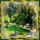 Pihenes22_1716577_3693_t