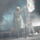 Siofok_029_1716826_6650_t