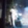Siofok_030_1716825_5310_t