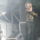 Siofok_031_1716831_1532_t