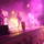 Siofok_032_1716828_5993_t