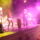 Siofok_037_1716845_1725_t