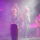 Siofok_043_1716847_9006_t