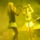 Siofok_052_1716844_1884_t