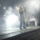 Siofok_059_1716859_8599_t