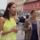 Zsofi_es_anyja_1716494_5137_t