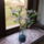 Anyue_1717826_2872_t