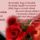 Bezartalak_1717780_3356_t
