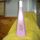 Ibolya_munkai_016-001_1717714_7126_t