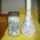 Ibolya_munkai_018-001_1717703_9542_t