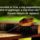 Ige__a_mai__napra_1717330_3200_t