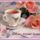 Jo_reggelt_kellemes_szep_napot_1717850_8244_t