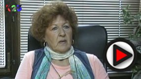 Kotroba Julia