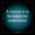 Ne_ertsd_hanem_szeresd_a_not__osho_1717988_8529_t