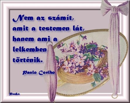 Nem az számít
