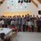 Nemzetközi sinológus küldöttség Pilisszentkereszten 20