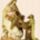 Ssimao_skapulare_karmelhegyi_boldogasszony_1717333_7684_t