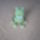 Az_elso_bekam_1718520_6913_t