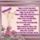 Boldogsagok_1718241_3221_t