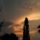 Mai_kepek_4_1718960_1506_t