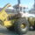 Nagy_tavaszi_elenorzes_1718370_6207_t
