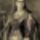 Szent_hedvig_1718261_2791_t