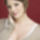 Szinetar2_1718621_8957_t