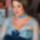 Szinetar3_1718726_8900_t