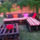 Ugyeskedesunk_ocsem_kertjeben_1718507_3720_t