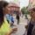 Zsofi_es_anyja-001_1718161_4760_t