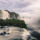 Barsonyos_finomsagu_kep_az_iguacurol_1719095_3645_t
