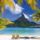 Bora_bora_az_alomsziget_1719108_4672_t