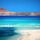 Gramvousa_and_balos_bay_crete_island_1719105_3938_t