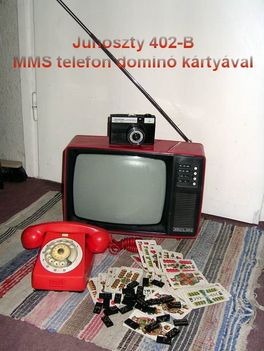Kihagyhatatlan !